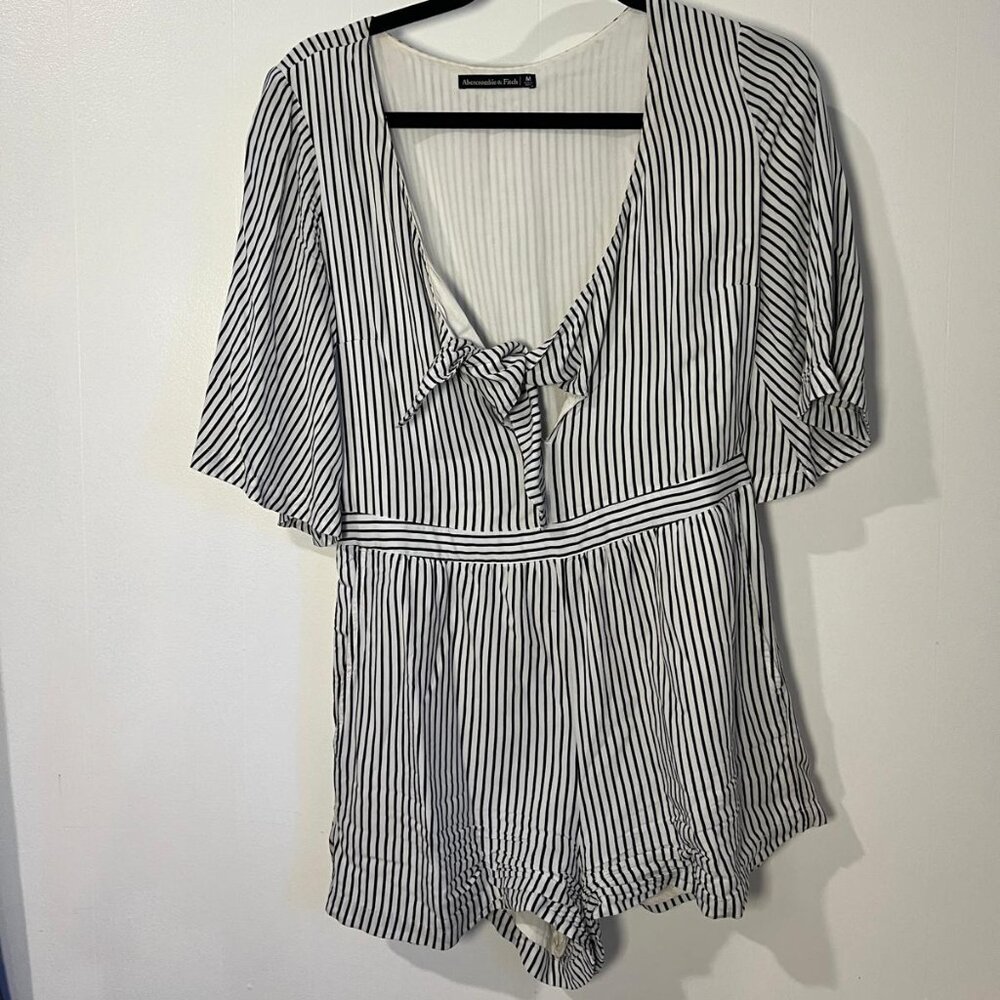Abercrombie & Fitch Jumpsuit